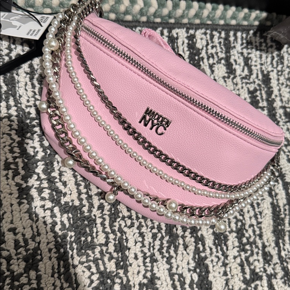 Sold - Picture 2 of 2